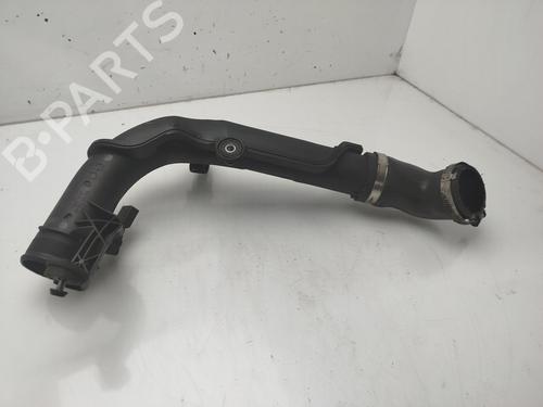 Used Pipe Pipe VW GOLF VI (5K1) [2008-2014] 33003754 33003754