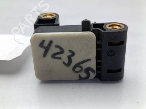 Elektronisk sensor Elektronisk sensor 39644970 39644970