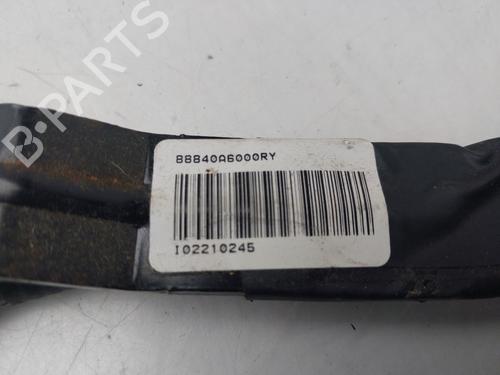 Seat buckle HYUNDAI i30 (GD) | BP37032231I32 - Image 2