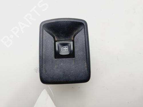 Interrupteur de vitre avant droite DACIA LODGY (JS_) [2012-2025]  30097354