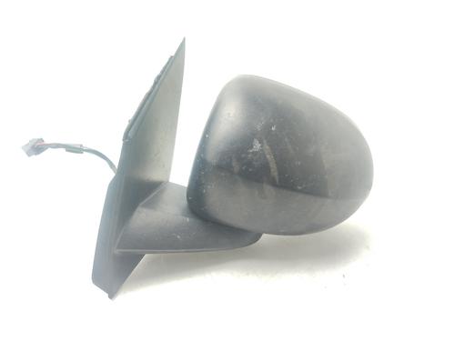 Left mirror DODGE CALIBER 2.0 CRD | BP29293757C26 
