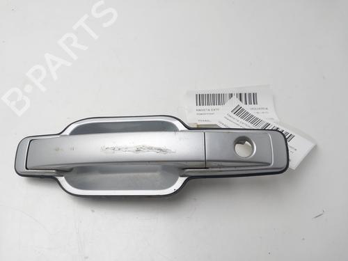 BP30835903C128 main image