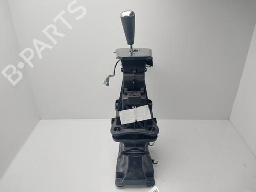 Selector da caixa Selector da caixa PEUGEOT 3008 I MPV (0U_) [2009-2017] 32721467 32721467