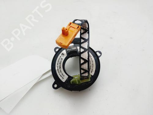 Etoupille airbag RENAULT SCÉNIC I MPV (JA0/1_, FA0_) 1.9 dCi RX4 (102 hp) 29762839