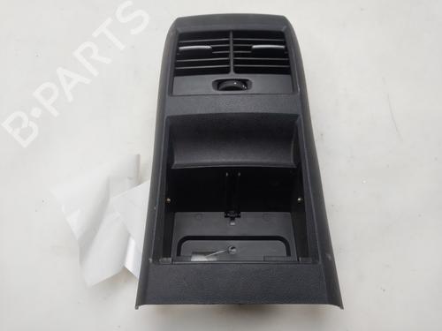 Luftventil Luftventil MERCEDES-BENZ B-CLASS Sports Tourer (W245) [2005-2011] 34351860 34351860