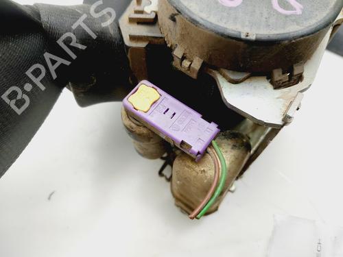 Sicherheitsgurt vorne rechts SEAT LEON (1P1) | BP30857871I25