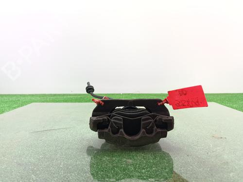 Right front brake caliper RENAULT MEGANE III Hatchback (BZ0/1_, B3_) 1.2 TCe (BZ2B, BZ11) | BP28013231M104 