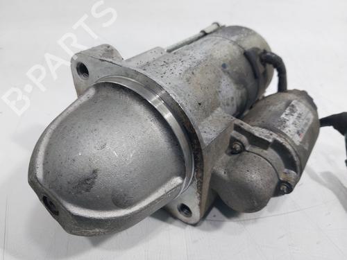 Starter SSANGYONG RODIUS I | BP35820217M8 - Image 2