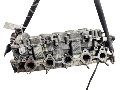 Cylinder head CITROËN XSARA PICASSO (N68) 1.6 HDi | BP21838124M5 