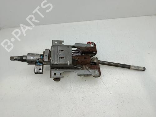  - Image 2