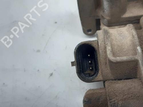 Throttle body FIAT PUNTO Hatchback Van (188_) 1.2 60 | BP5769422M82 