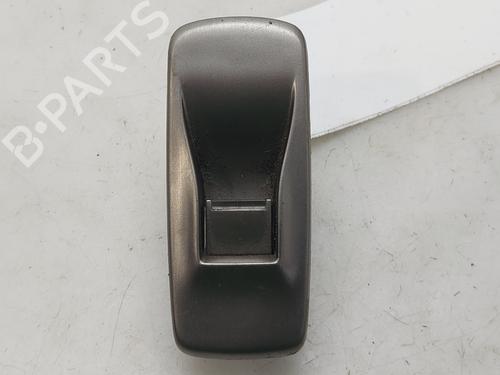 Used Left rear window switch Left rear window switch 37153018 37153018