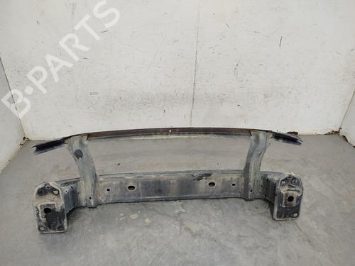 Front bumper reinforcement FIAT BRAVO II (198_)  | BP29243898C109 