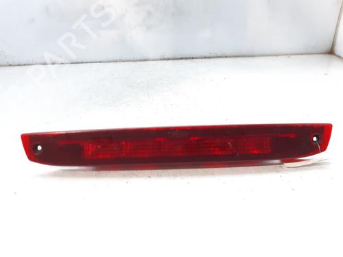 Used Third brake light FORD FOCUS II (DA_, HCP, DP) 1.6 TDCi (109 hp) 8508535