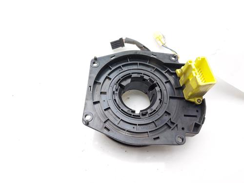 Kontantrulle Airbag /Stelring NISSAN ALMERA II (N16) 2.2 Di (110 hp) 11274905