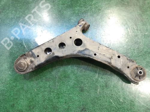 Right front suspension arm KIA PICANTO I (SA) 1.1 | BP8233011M13 