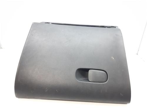 Used Glove box Glove box CITROËN C3 / C3 ORIGIN III (SX) 1.2 VTi 82 (82 hp) 11127527 11127527
