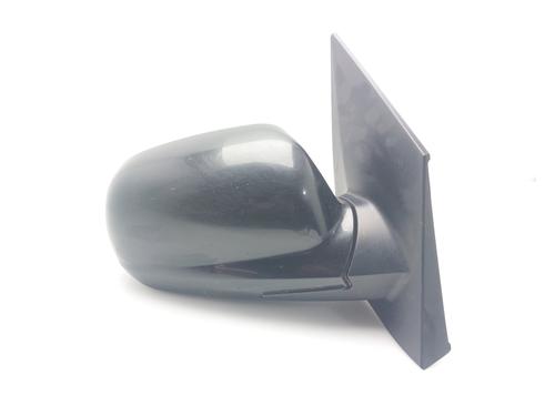 Right mirror SSANGYONG ACTYON I 2.0 Xdi | BP16053955C27 