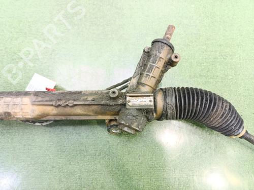 Steering rack FORD TRANSIT Van (FA_ _) 2.0 DI (FAE_, FAF_, FAG_) | BP34702234M22  - Image 5