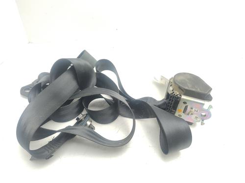 Rear left seatbelt FIAT SCUDO Bus (270_, 272_) 2.0 D Multijet | BP27466584I29 
