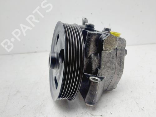 Styring servopumpe FORD MONDEO IV (BA7) [2007-2015]  29127402
