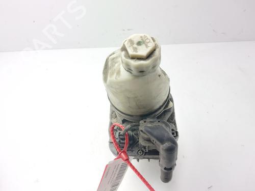 Pompe à injection OPEL ASTRA H GTC (A04) [2005-2010]  31939671