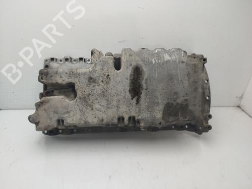 Used Oil sump Oil sump VOLVO V50 (545) 2.4 (140 hp) 32999336 32999336