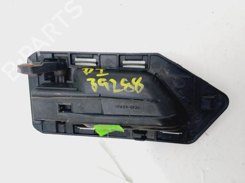 Venstre fortil invendig håndtag CITROËN BERLINGO / BERLINGO FIRST Box Body/MPV (M_) 2.0 HDI 90 (MBRHY, MCRHY) | BP29820939I13 