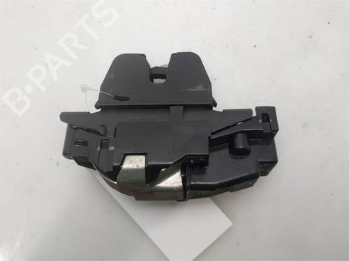 tailgate-lock-peugeot-207-sw-wk_-2007-2008-2009-2010-2011-2012-2013-38347910 main image