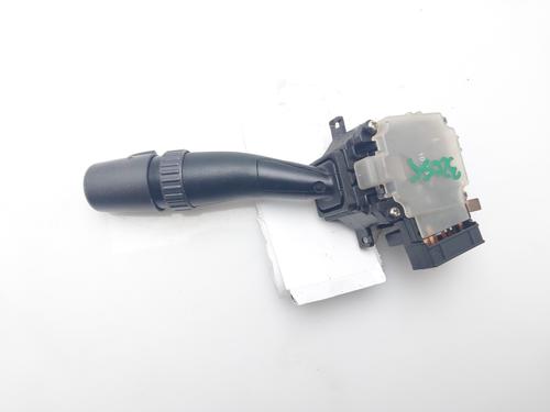 Steering column stalk HYUNDAI TRAJET (FO) 2.0 | BP16107259I23 