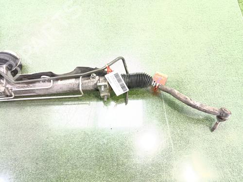 Steering rack VOLVO S60 I (384) D5 | BP37272987M22 - Image 2