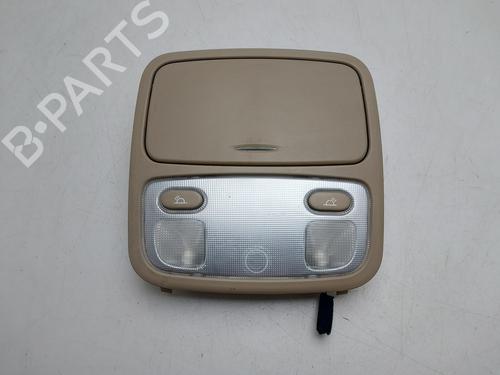Used Interior roof light Interior roof light 37148958 37148958