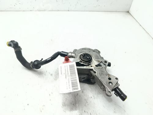 Bomba de vácuo Bomba de vácuo SEAT IBIZA III (6L1) [2002-2009] 34714959 34714959