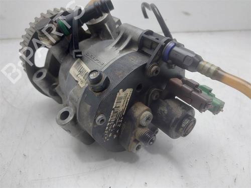Injection pump RENAULT KANGOO (KC0/1_) 1.5 dCi (KC07) | BP38459500M78 - Image 3