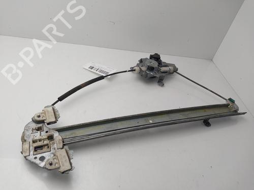 Used Front left window mechanism NISSAN NV200 / EVALIA Bus [2010-2026]  31320197