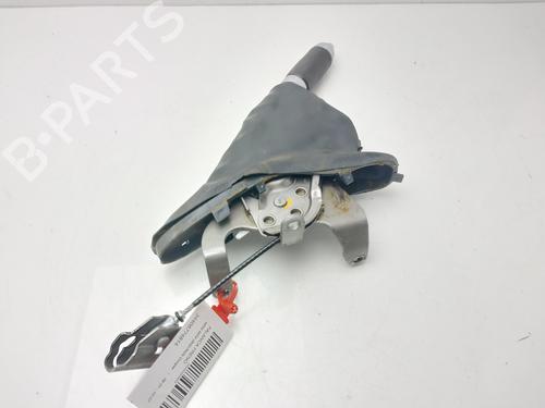 Used Hand brake MINI MINI (R50, R53) Cooper (116 hp) 30680789