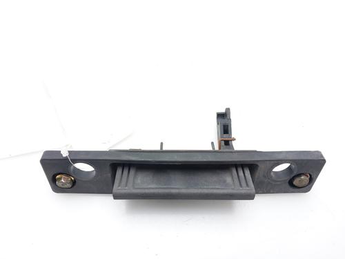 Tailgate handle KIA RIO I Hatchback (DC) 1.3 | BP16365328C132 