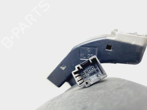 Rear mirror BMW 3 (E46) 320 d | BP24884452I6