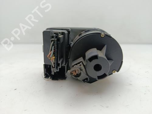Headlight switch AUDI A3 (8P1) 1.6 FSI | BP29306063I24 