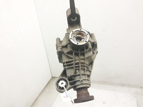 Rear differential PORSCHE CAYENNE (9PA) S 4.8 | BP38438466M24 - Image 5