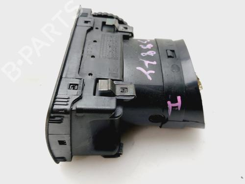 Air vent SKODA OCTAVIA I (1U2)  | BP28035245I21 