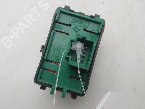 Switch RENAULT CAPTUR I (J5_, H5_) | BP39513722I30 - Image 4