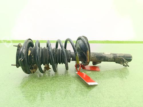 Used Left front shock absorber FORD FOCUS I Saloon (DFW) 1.8 Turbo DI / TDDi (75 hp) 32084612