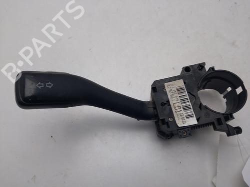 Used Steering column stalk Steering column stalk SEAT LEON (1M1) [1999-2006] 32782789 32782789