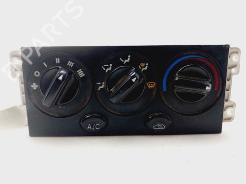 Used Climate control KIA SHUMA I (FB) 1.5 i 16V (AFB242) (88 hp) 30773444