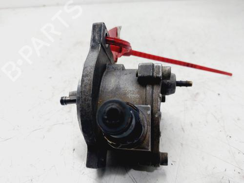 Vacuum pump OPEL ASTRA G Hatchback (T98) | BP30154680M80