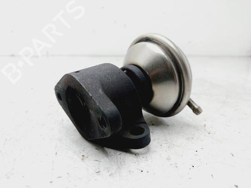 Egr AUDI A6 C5 (4B2)  | BP28329414M69 