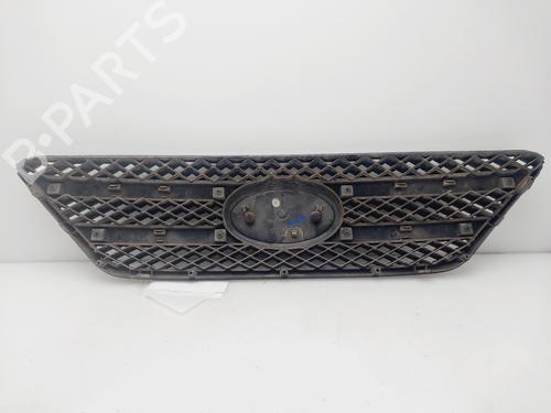 Grill KIA CEE'D SW (ED) 1.6 CRDi 115 | BP34277137C40 - Image 2