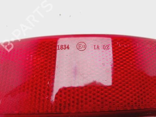 Other FORD C-MAX (DM2)  | BP29616798O1 