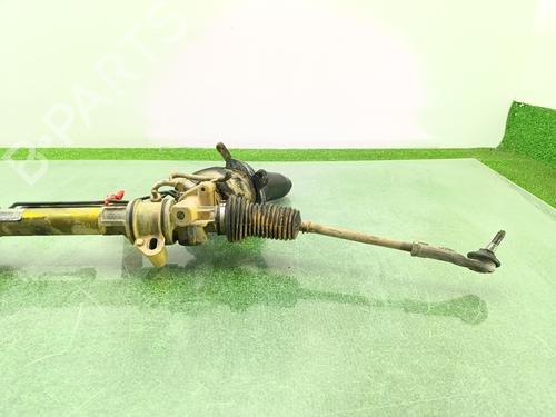 Steering rack RENAULT SCÉNIC I MPV (JA0/1_, FA0_) 1.9 dTi (JA0N) | BP29708473M22